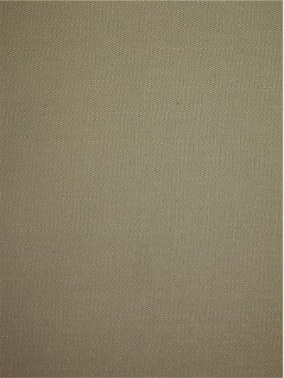 HN-PNST  022 CVC滌棉阻燃紗卡 32*32   185G/M2 正面照